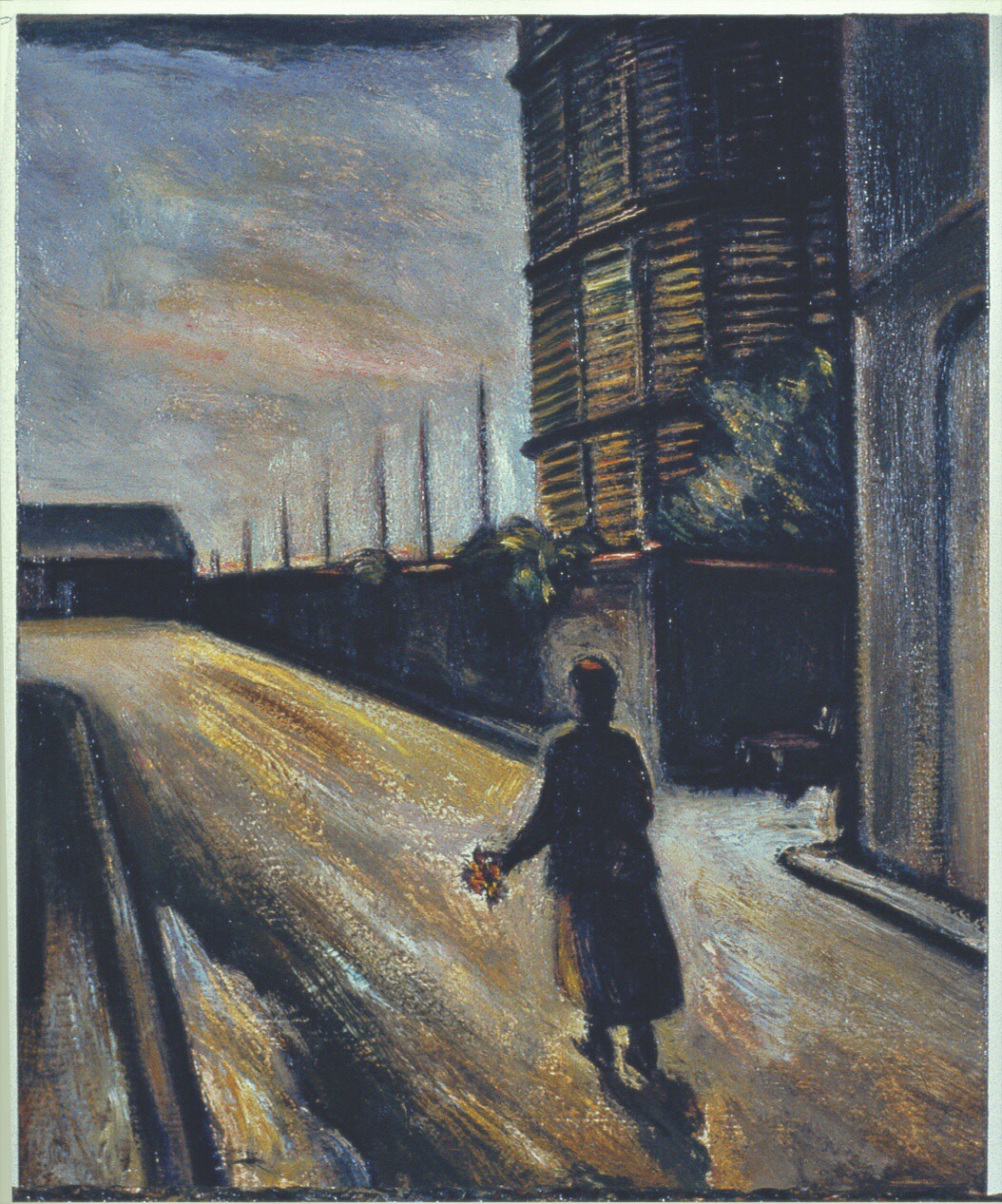 Thumb_Paintings - 38.jpeg